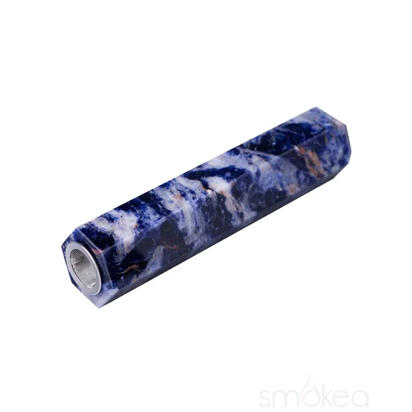 Astral Project Gemstone Tower One Hitter - Image 11