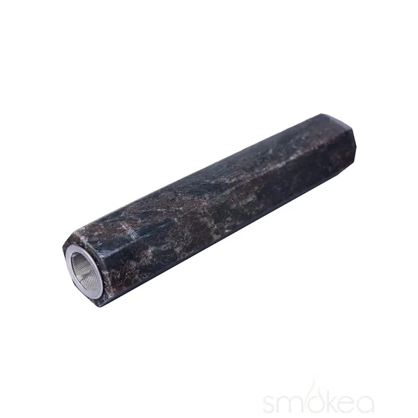Astral Project Gemstone Tower One Hitter - Image 12