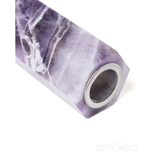 Astral Project Gemstone Tower One Hitter - Image 3