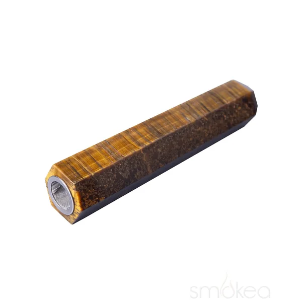 Astral Project Gemstone Tower One Hitter - Image 4