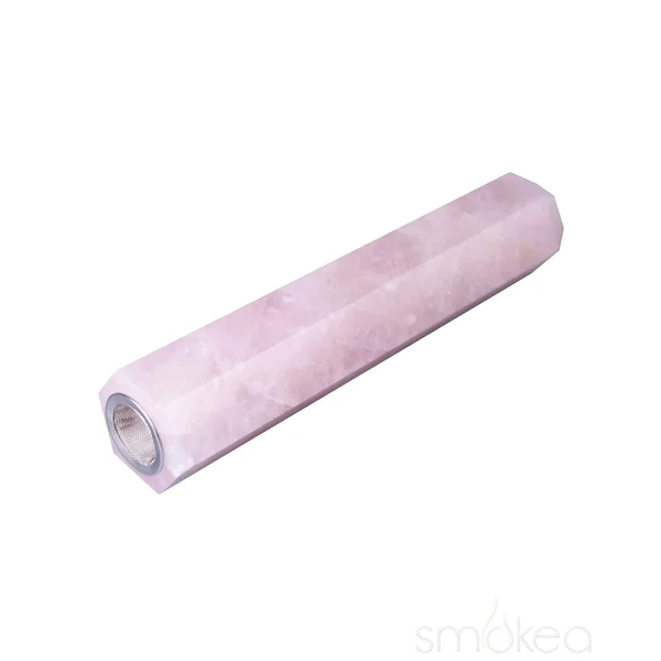 Astral Project Gemstone Tower One Hitter - Image 5