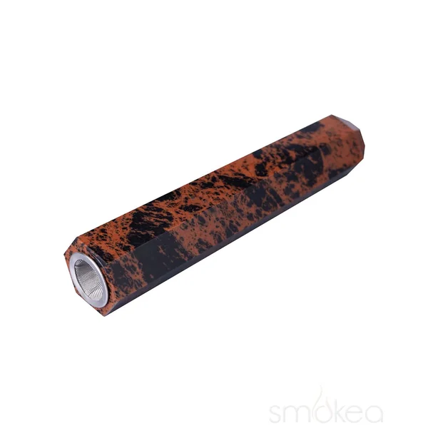 Astral Project Gemstone Tower One Hitter - Image 6