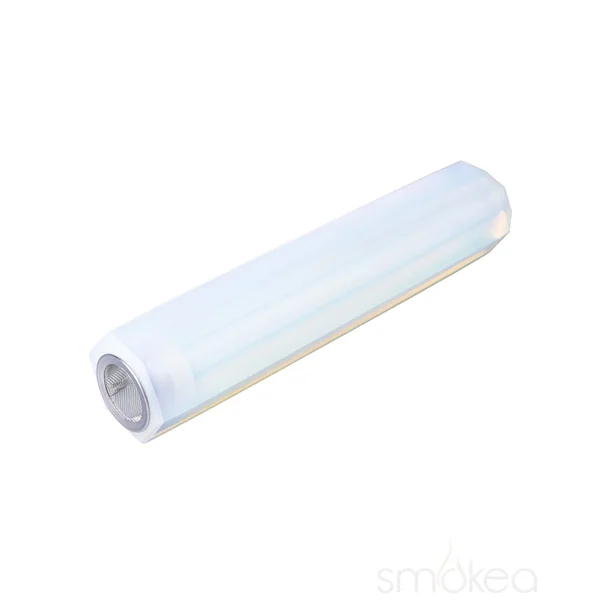 Astral Project Gemstone Tower One Hitter - Image 7