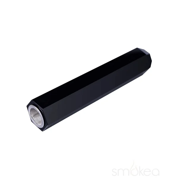 Astral Project Gemstone Tower One Hitter - Image 8