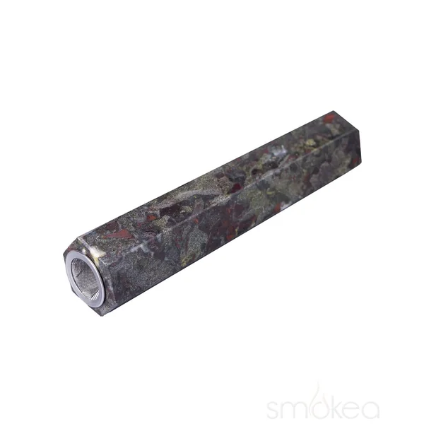 Astral Project Gemstone Tower One Hitter - Image 9