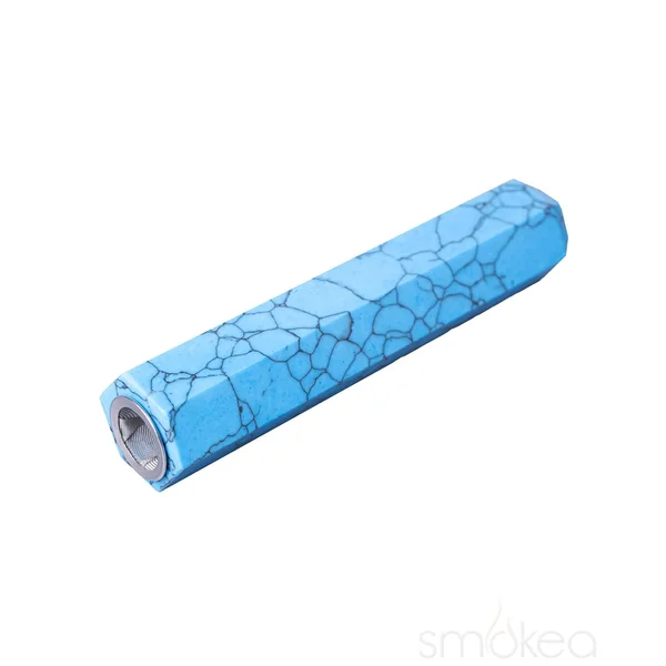 Astral Project Gemstone Tower One Hitter - Image 10