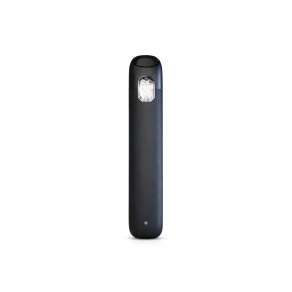 Astro - 1ml Disposable Vape Postless Ceramic Vape Device (Limited Quantity)