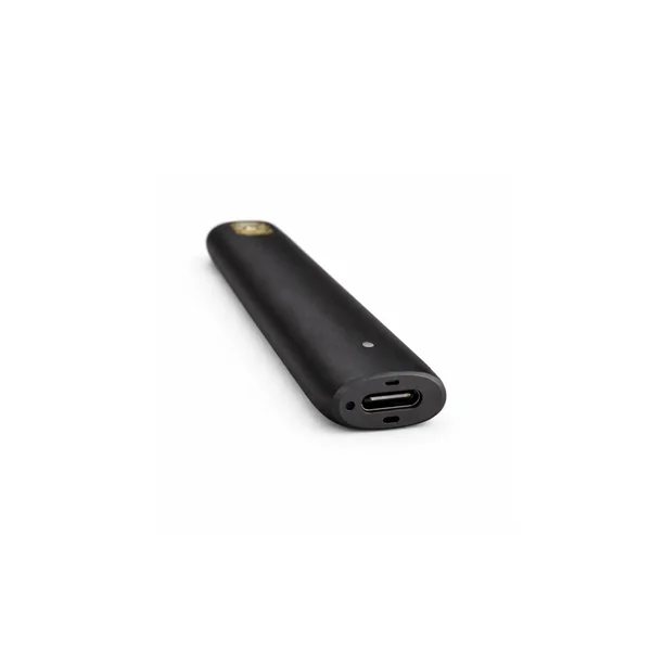 Astro - 1ml Disposable Vape Postless Ceramic Vape Device (Limited Quantity) - Image 2