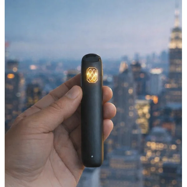 Astro - 1ml Disposable Vape Postless Ceramic Vape Device (Limited Quantity) - Image 5