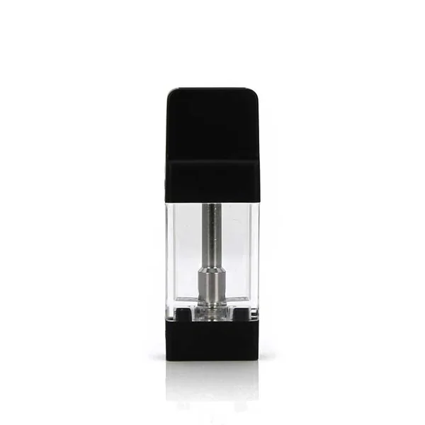 Astro Stik (Xen) Vape Pod Replacements - Trusted Supplier VPM.COM