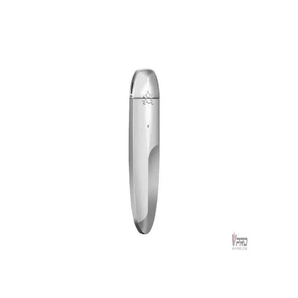 ASVAPE S.ONE POD KIT Battery + 4 Pods - Image 3