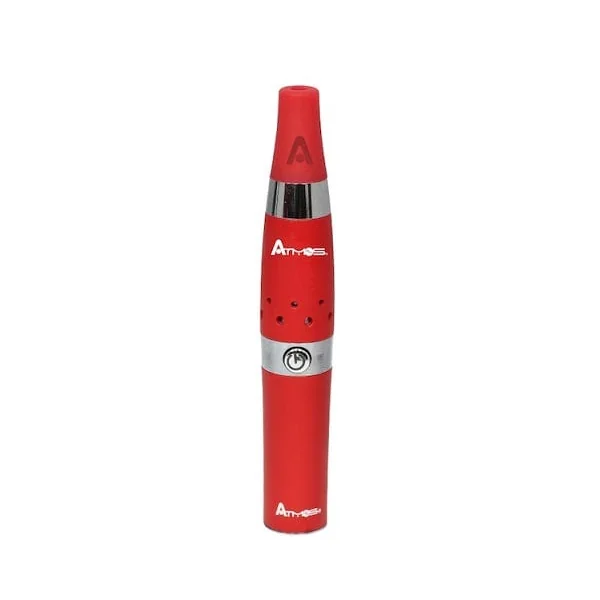 Atmos Jewel Vaporizer