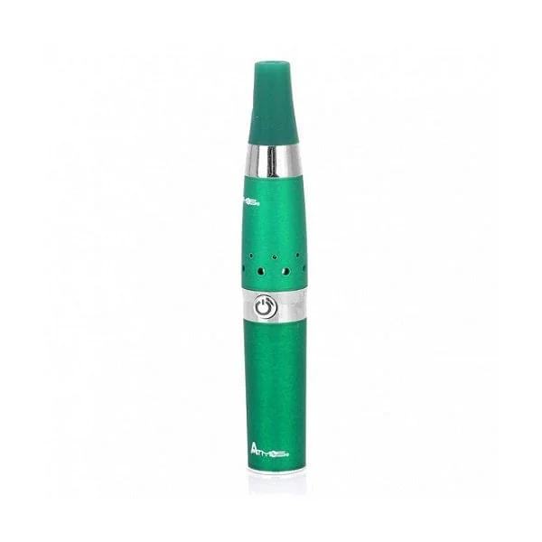Atmos Jewel Vaporizer - Image 2