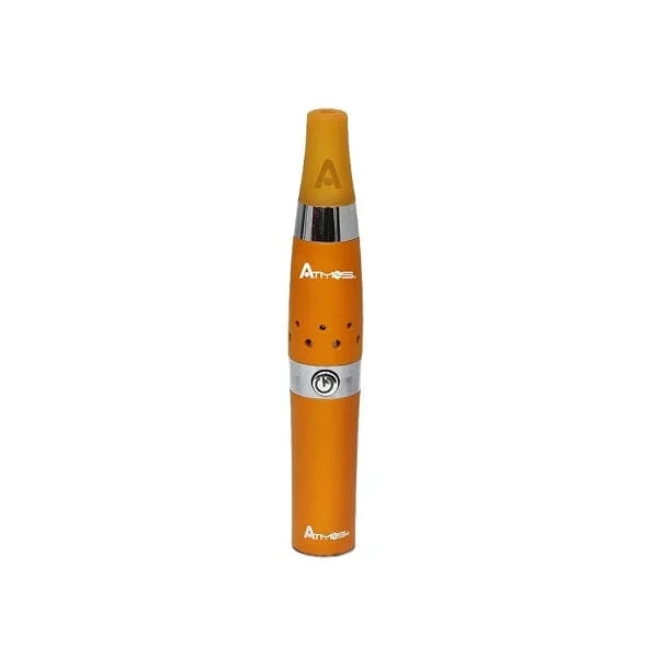 Atmos Jewel Vaporizer - Image 3