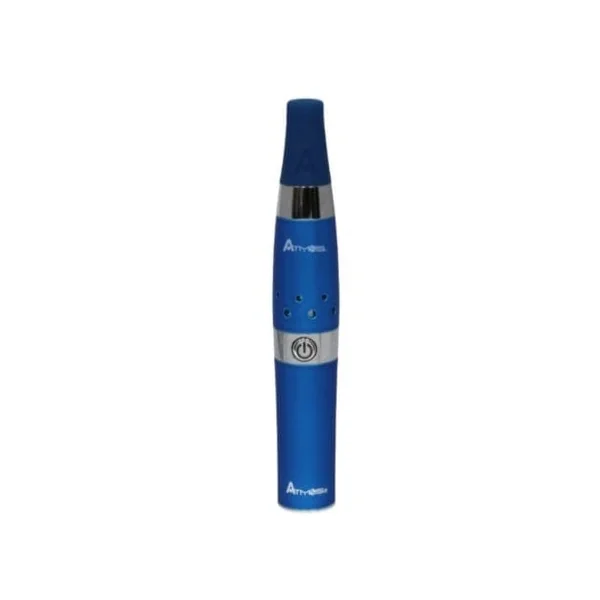 Atmos Jewel Vaporizer - Image 4