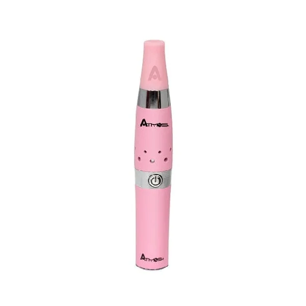 Atmos Jewel Vaporizer - Image 5