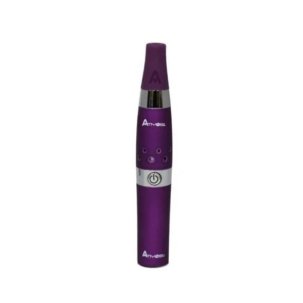 Atmos Jewel Vaporizer - Image 6