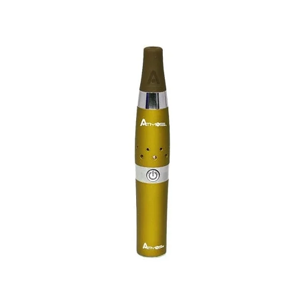 Atmos Jewel Vaporizer - Image 7