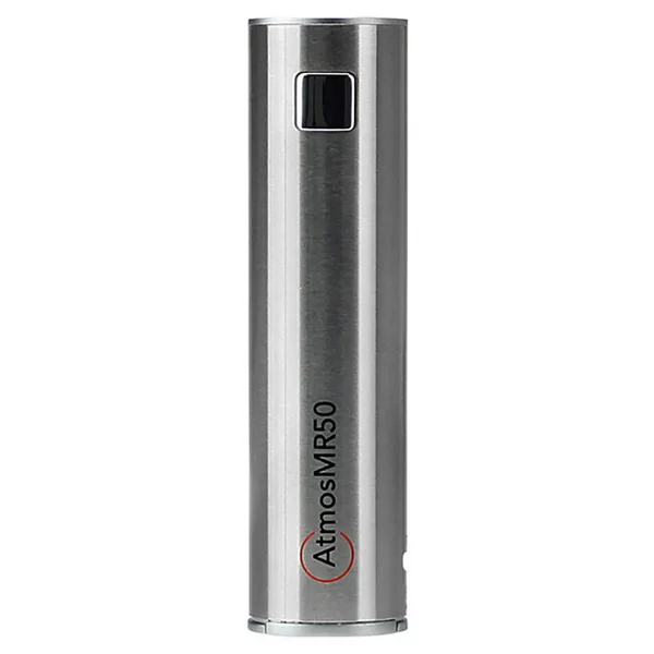 Atmos MR50 1600mAh Vape Battery - Image 3