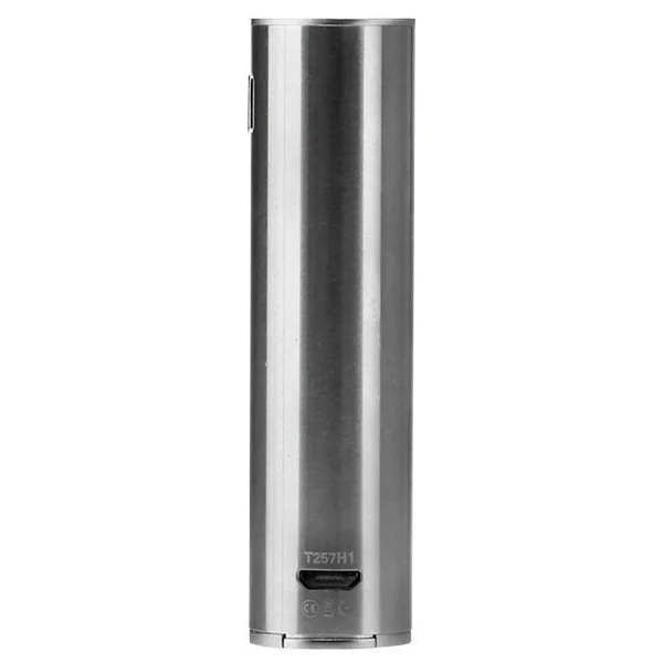 Atmos MR50 1600mAh Vape Battery - Image 4