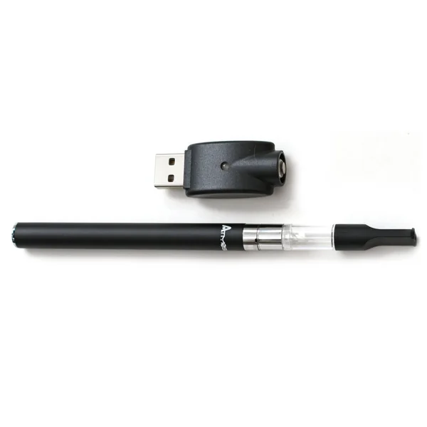 ATMOS Nano Vape Cart Pen Battery Kit - Image 2