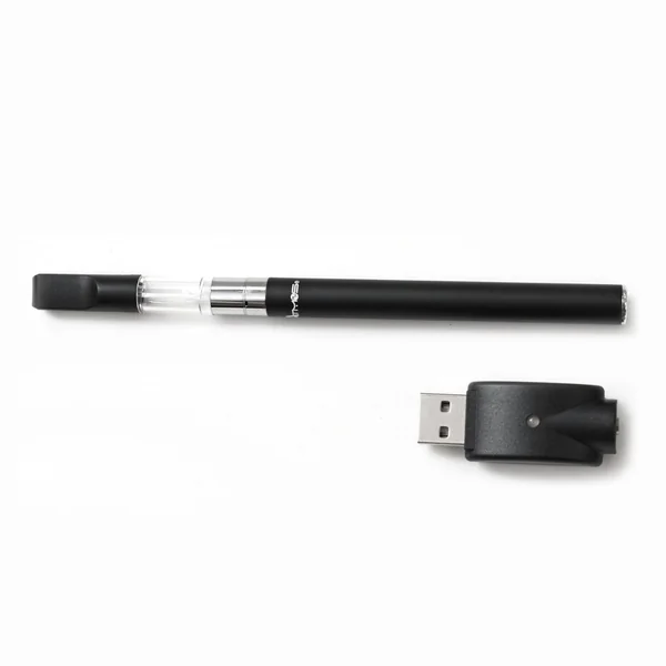 ATMOS Nano Vape Cart Pen Battery Kit - Image 3