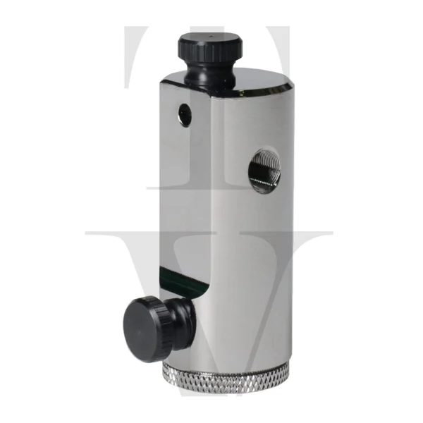 ATOMIZER COIL TOOL JIG