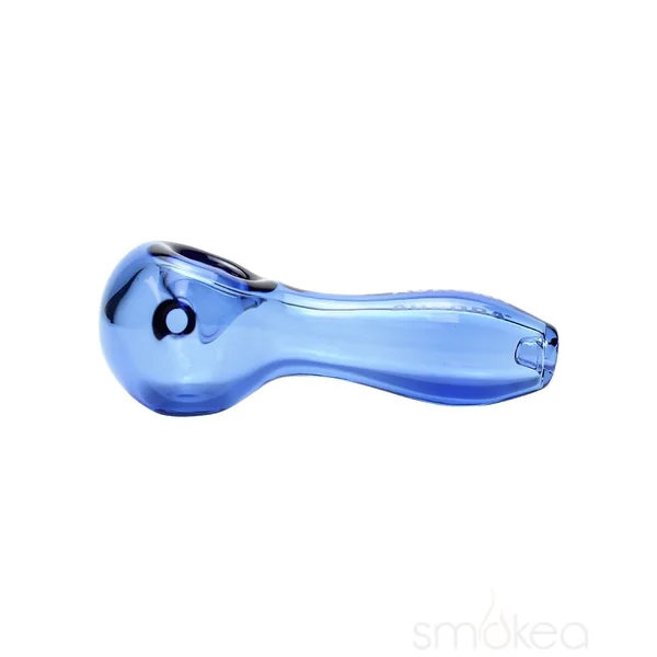 Aurora Classic Spoon Hand Pipe - Image 4