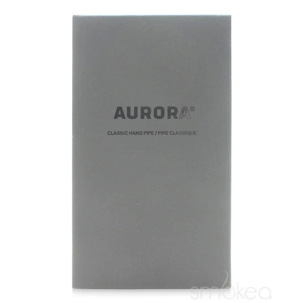 Aurora Classic Spoon Hand Pipe - Image 5