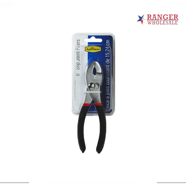 AUTOSTORE 6 JOINT PLIER