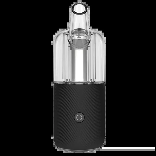 AUXO Cenote Smart Rig