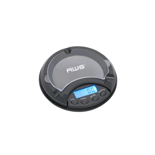 AWS AT-150 - 150G X 0.01G