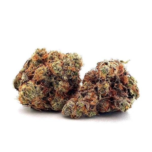 Ayo: Flower | Cap Junky | 3.5g