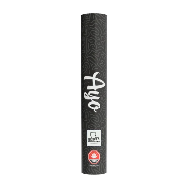 Ayo: Pre-Roll | Dip N Stix | 0.5g