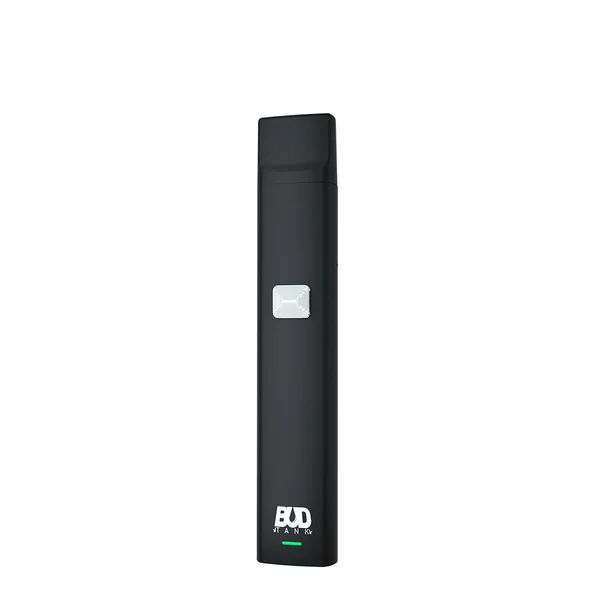 B14 Vape Pod System (1000 units) - Image 2