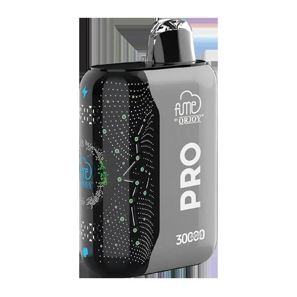 Baja Splash FUME PRO 30K