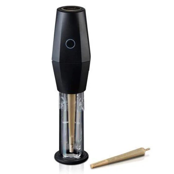 Banana Bros Otto Mill & Fill Grinder