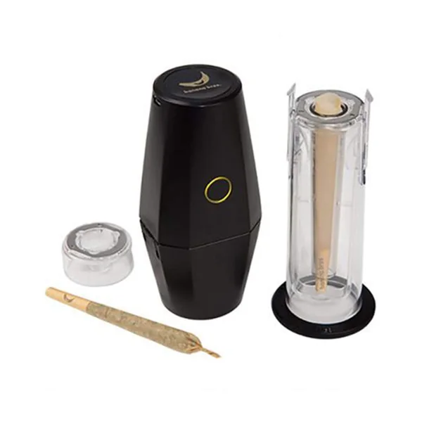 Banana Bros Otto Mill & Fill Grinder - Image 3