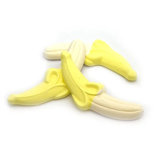 Banana E Liquid By Oh My God (OMG)