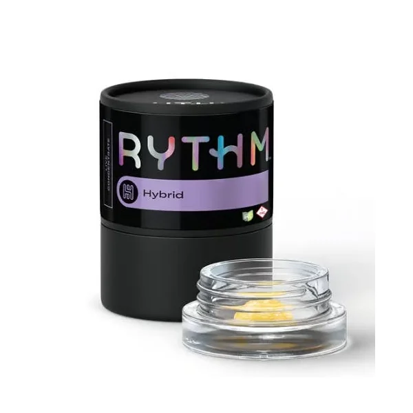 Bananaconda | Live Resin | 1g
