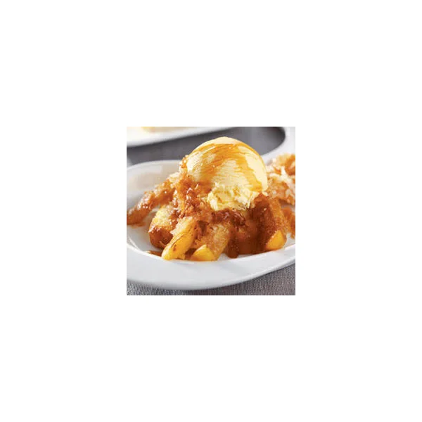 Bananas Foster TFA