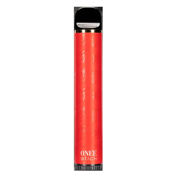 Banberry Kangvape Onee Stick