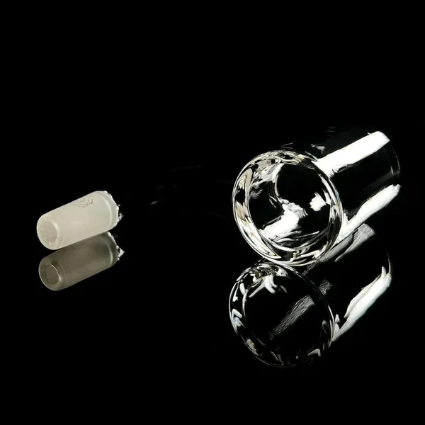 Banger Supply Co. - 25mm Thick Flat Bottom - Image 3