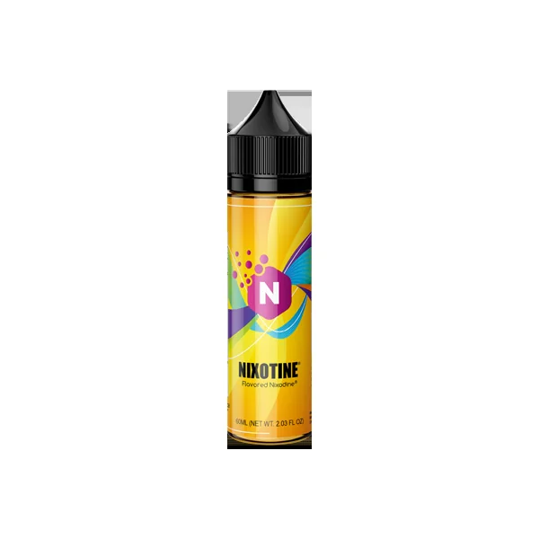 Battery - Hohm Tech - 18650 - Hohm Life v4 - Image 3