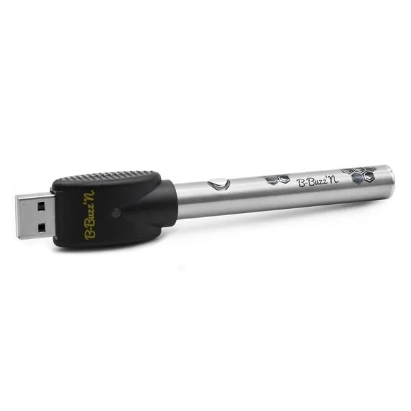 B-Buzz'n 510 Thread Vape Pen - Image 14