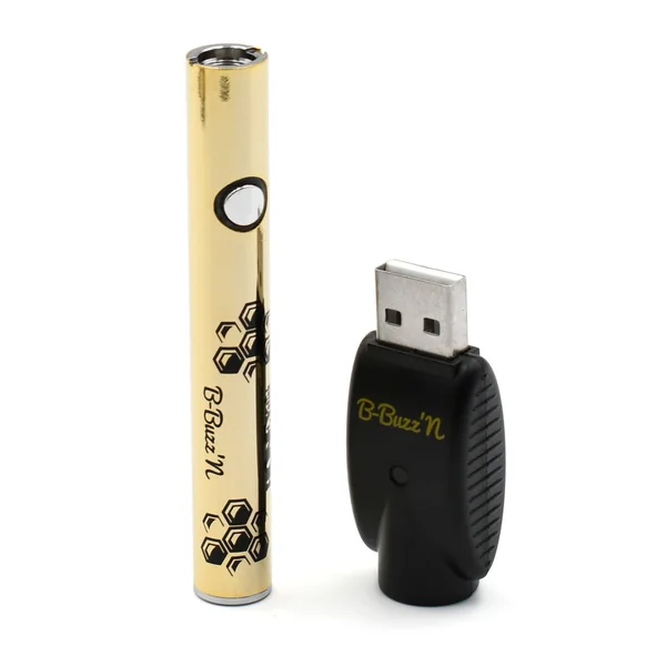B-Buzz'n 510 Thread Vape Pen - Image 6