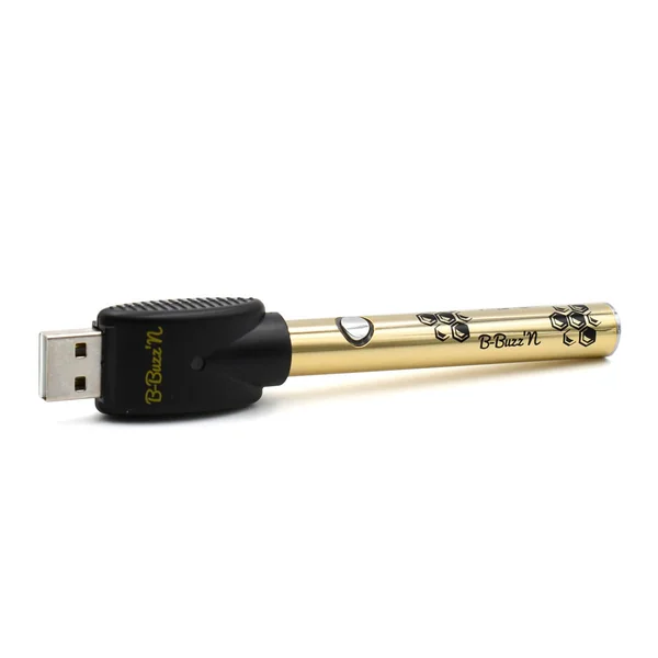 B-Buzz'n 510 Thread Vape Pen - Image 9