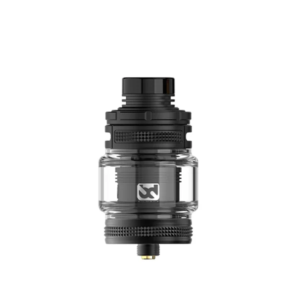 BD Vape Precisio Sub-Ohm Vape Tank - Image 5