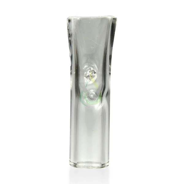 Beamer Glass Filter Tips - Image 2