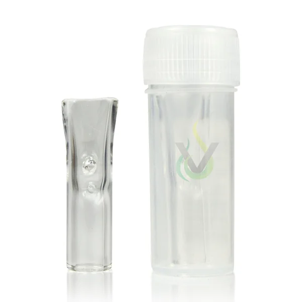 Beamer Glass Filter Tips - Image 3